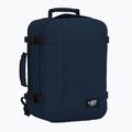 Рюкзак для подорожей CabinZero Classic 36 l navy 2