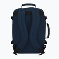 Рюкзак туристичний CabinZero Classic 36 л navy 3