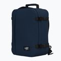 Рюкзак туристичний CabinZero Classic 36 л navy 4