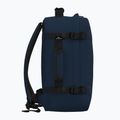 Рюкзак для подорожей CabinZero Classic 36 l navy 5