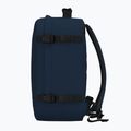 Рюкзак для подорожей CabinZero Classic 36 l navy 6