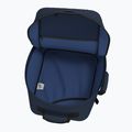 Рюкзак туристичний CabinZero Classic 36 л navy 7