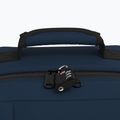 Рюкзак туристичний CabinZero Classic 36 л navy 8