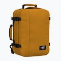 Рюкзак туристичний CabinZero Classic 36 л orange chill 2