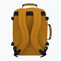 Рюкзак туристичний CabinZero Classic 36 л orange chill 3