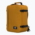 Рюкзак туристичний CabinZero Classic 36 л orange chill 4