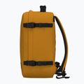 Рюкзак туристичний CabinZero Classic 36 л orange chill 6