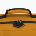 Рюкзак туристичний CabinZero Classic 36 л orange chill 8