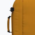 Подорожній рюкзак CabinZero Classic 36 l orange chill 9