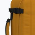 Рюкзак туристичний CabinZero Classic 36 л orange chill 10