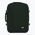 Рюкзак туристичний CabinZero Classic 44 л black sand