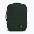 Подорожній рюкзак CabinZero Classic 44 l black sand