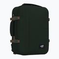 Подорожній рюкзак CabinZero Classic 44 l black sand 2