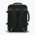 Подорожній рюкзак CabinZero Classic 44 l black sand 2