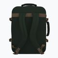 Подорожній рюкзак CabinZero Classic 44 l black sand 3