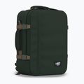Подорожній рюкзак CabinZero Classic 44 l black sand 3