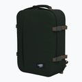 Подорожній рюкзак CabinZero Classic 44 l black sand 4