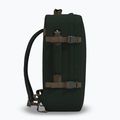 Подорожній рюкзак CabinZero Classic 44 l black sand 4