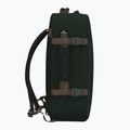 Пішохідний рюкзак CabinZero Classic 44 л чорний пісок 5