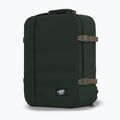 Подорожній рюкзак CabinZero Classic 44 l black sand 5