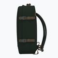 Пішохідний рюкзак CabinZero Classic 44 л чорний пісок 6