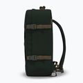 Подорожній рюкзак CabinZero Classic 44 l black sand 6