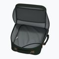 Подорожній рюкзак CabinZero Classic 44 l black sand 7