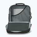 Подорожній рюкзак CabinZero Classic 44 l black sand 7
