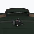 Пішохідний рюкзак CabinZero Classic 44 л чорний пісок 8