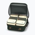 Подорожній рюкзак CabinZero Classic 44 l black sand 8