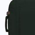 Подорожній рюкзак CabinZero Classic 44 l black sand 9