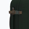 Подорожній рюкзак CabinZero Classic 44 l black sand 10