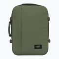 Рюкзак для подорожей CabinZero Classic 44 l georgian khaki