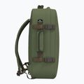 Рюкзак туристичний CabinZero Classic 44 л georgian khaki 5