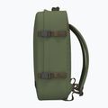 Рюкзак туристичний CabinZero Classic 44 л georgian khaki 6