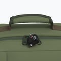 Туристичний рюкзак CabinZero Classic 44 л грузинський хакі 8