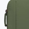 Рюкзак туристичний CabinZero Classic 44 л georgian khaki 9