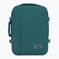 Туристичний рюкзак CabinZero Classic 44 л аруба синій