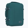 Туристичний рюкзак CabinZero Classic 44 л аруба синій 2