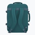 Туристичний рюкзак CabinZero Classic 44 л аруба синій 3