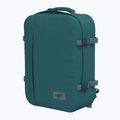 Рюкзак туристичний CabinZero Classic 44 л aruba blue 4