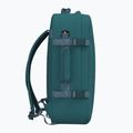 Туристичний рюкзак CabinZero Classic 44 л аруба синій 5