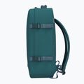 Туристичний рюкзак CabinZero Classic 44 л аруба синій 6