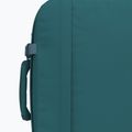 Туристичний рюкзак CabinZero Classic 44 л аруба синій 9