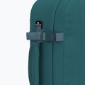 Туристичний рюкзак CabinZero Classic 44 л аруба синій 10