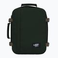 Подорожній рюкзак CabinZero Classic 28 l black sand