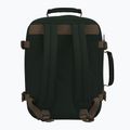 Пішохідний рюкзак CabinZero Classic 28 л чорний пісок 3