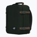 Рюкзак туристичний CabinZero Classic 28 л black sand 4