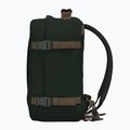 Пішохідний рюкзак CabinZero Classic 28 л чорний пісок 6