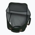 Пішохідний рюкзак CabinZero Classic 28 л чорний пісок 7